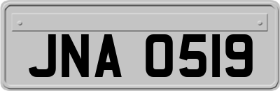 JNA0519