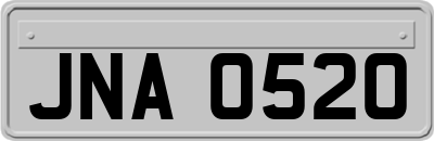 JNA0520