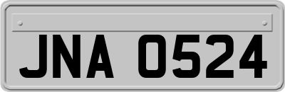 JNA0524
