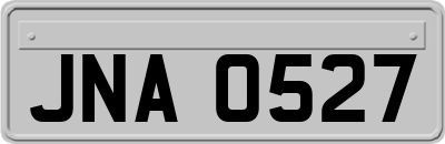 JNA0527