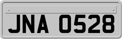 JNA0528