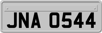 JNA0544
