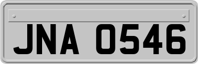 JNA0546