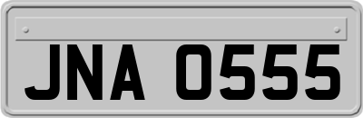 JNA0555