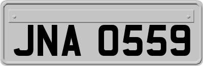 JNA0559