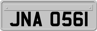 JNA0561