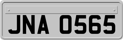JNA0565