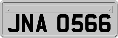 JNA0566