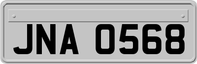 JNA0568