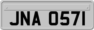 JNA0571