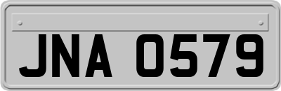JNA0579
