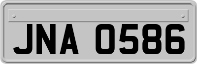 JNA0586