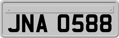 JNA0588