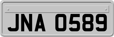 JNA0589
