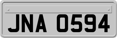JNA0594