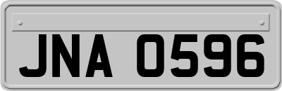 JNA0596