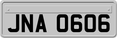 JNA0606