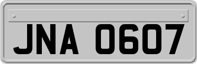 JNA0607