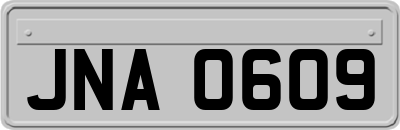 JNA0609