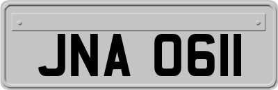 JNA0611