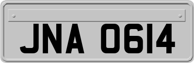 JNA0614