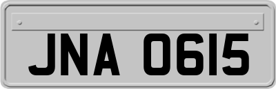 JNA0615