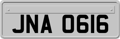 JNA0616