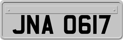 JNA0617