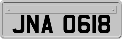 JNA0618