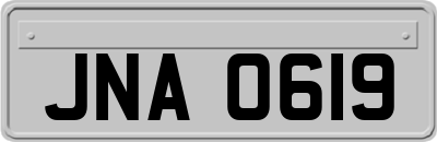 JNA0619