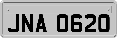 JNA0620