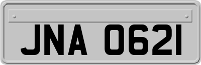 JNA0621