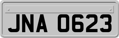 JNA0623