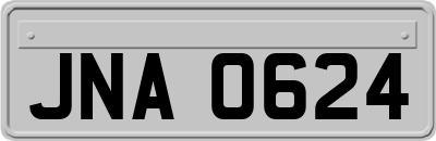 JNA0624