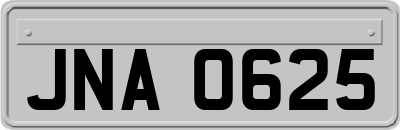 JNA0625