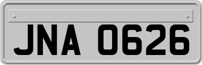 JNA0626