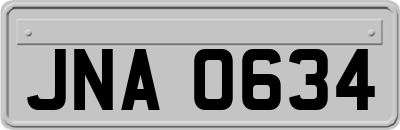 JNA0634