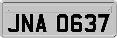 JNA0637