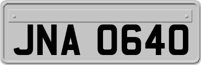 JNA0640