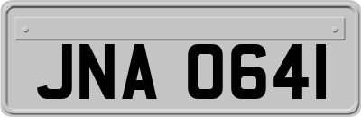 JNA0641