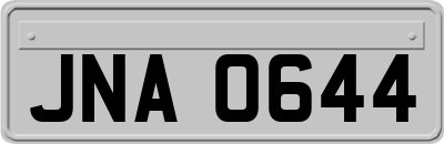 JNA0644