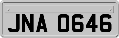 JNA0646