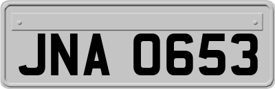 JNA0653