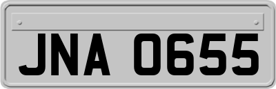 JNA0655