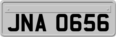 JNA0656