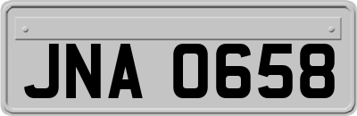 JNA0658