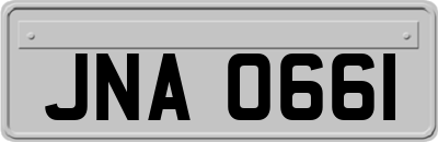 JNA0661