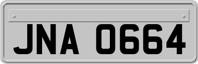 JNA0664