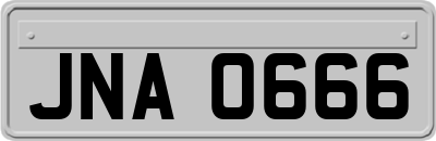 JNA0666