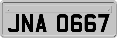 JNA0667